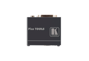 Передатчик Kramer PT-571HDCP (DVI)