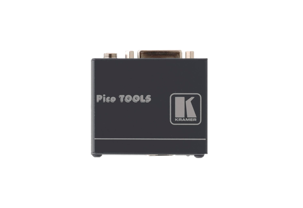 Передатчик Kramer PT-571HDCP (DVI)