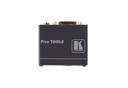 Передатчик Kramer PT-571HDCP (DVI)