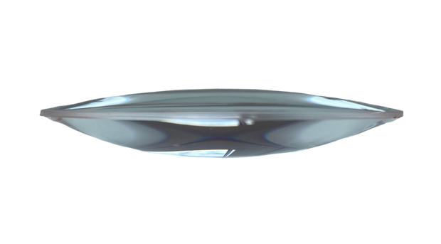 Light Pipe (Gen2) lens (для DP2K-B/BLP серии)