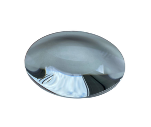 Light Pipe lens (для DP2K-B/BLP серии)