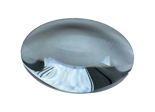 Light Pipe (Gen2) lens (для DP2K-B/BLP серии)