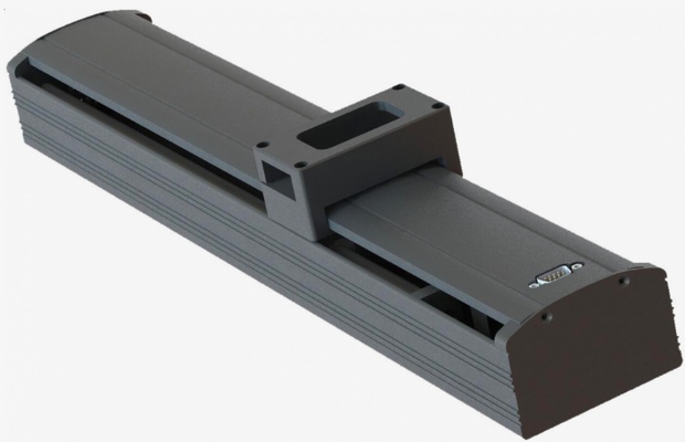 3D система HCBL P5000