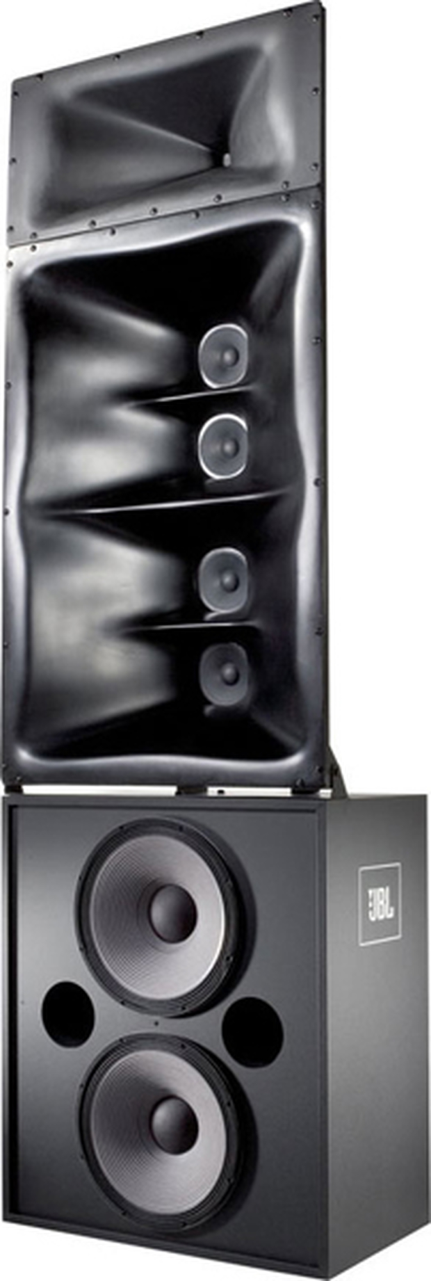 Громкоговоритель JBL 4732T