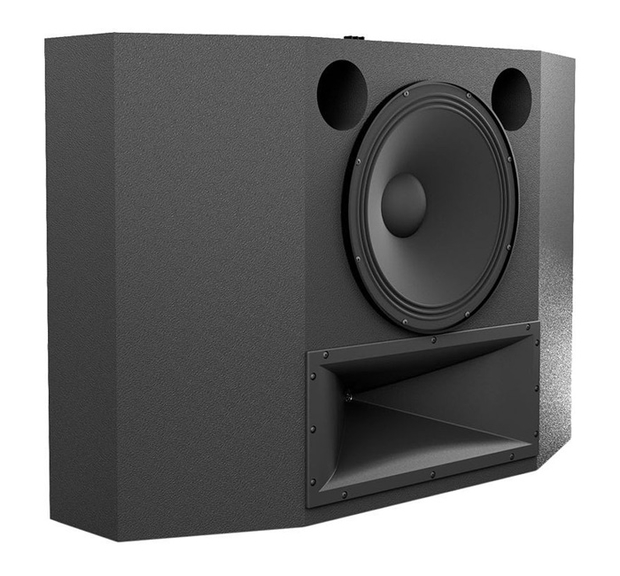 Громкоговоритель JBL C211