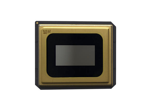 Чип DMD DLP Cinema 1,2" 2K
