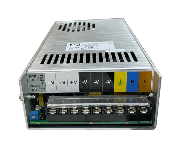 Блок питания низковольтный LVPS AC/DC 300