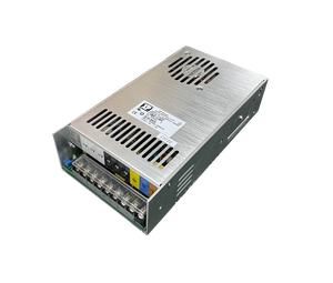 Блок питания низковольтный LVPS AC/DC 300