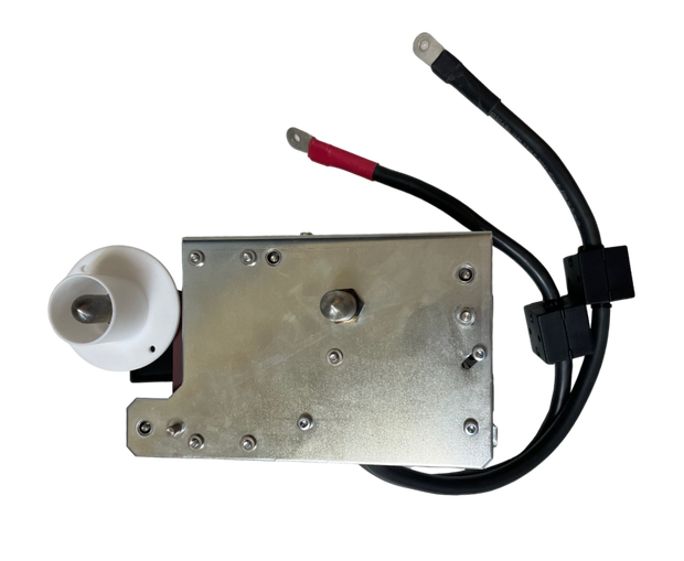 Блок розжига Start Pulse Generator/Ignitor (для DP2K/4K-B)