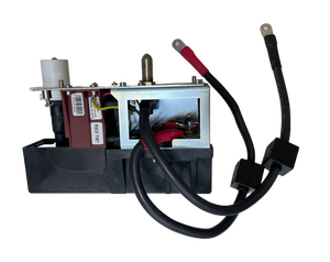 Блок розжига Start Pulse Generator/Ignitor (для DP2K/4K-B)