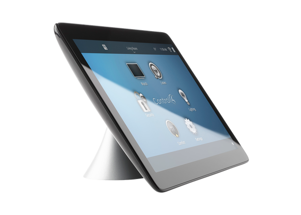 Настольная сенсорная панель Control4 серии T3 10"