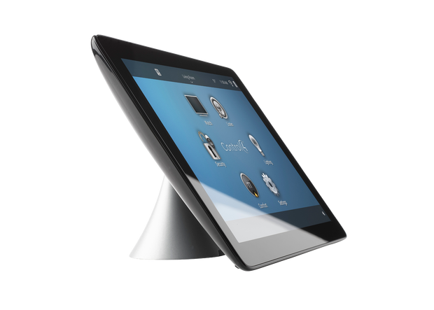 Настольная сенсорная панель Control4 серии T3 10"