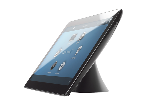 Настольная сенсорная панель Control4 серии T3 10"