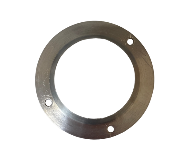 Конус интегратора для проектора Christie CP2220/2230/4220/4230