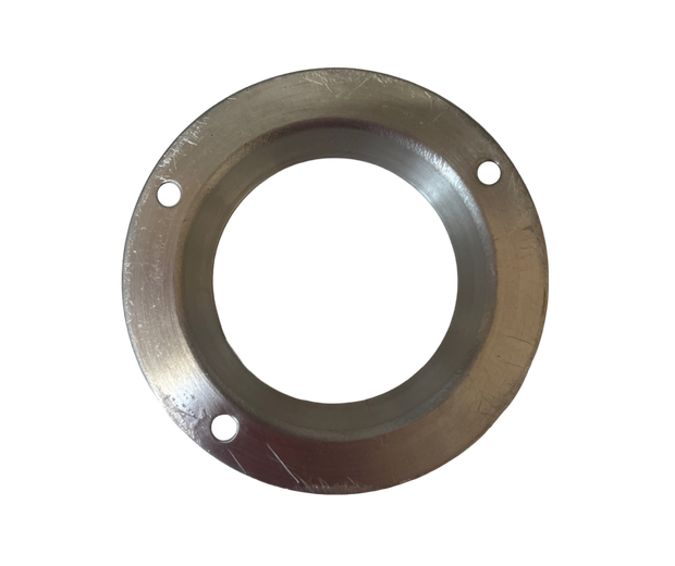 Конус интегратора для проектора Christie CP2220/2230/4220/4230