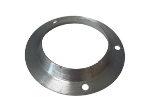 Конус интегратора для проектора Christie CP2220/2230/4220/4230