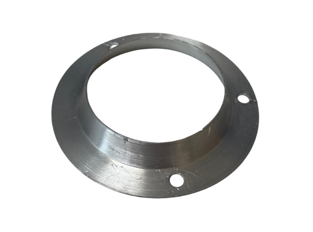 Конус интегратора для проектора Christie CP2220/2230/4220/4230