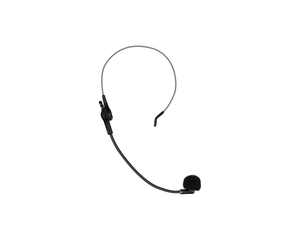 Микрофон Radioguide MRG-03 