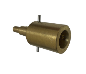 Lamp House Cathode Adaptor (для DP2K-C/S) 