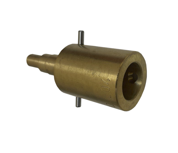 Lamp House Cathode Adaptor (для DP2K-C/S)