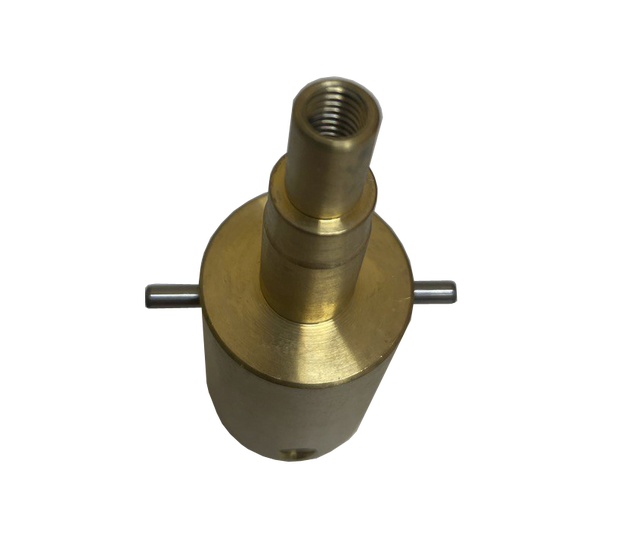 Lamp House Cathode Adaptor (для DP2K-C/S)