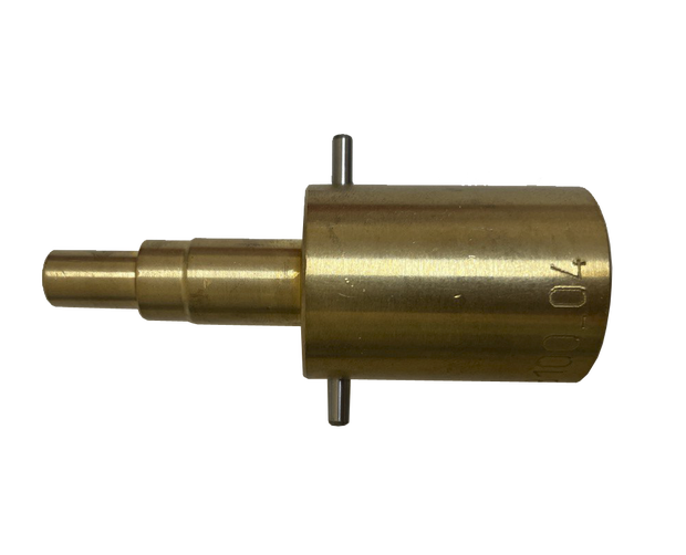 Lamp House Cathode Adaptor (для DP2K-C/S)