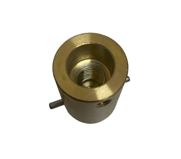 Lamp House Cathode Adaptor (для DP2K-C/S)