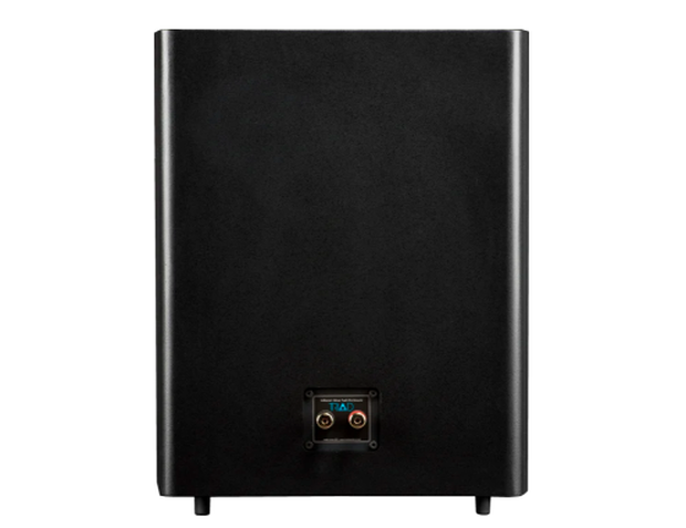 Сабвуфер Triad Silver Sub Control4 (RackAmp 700)