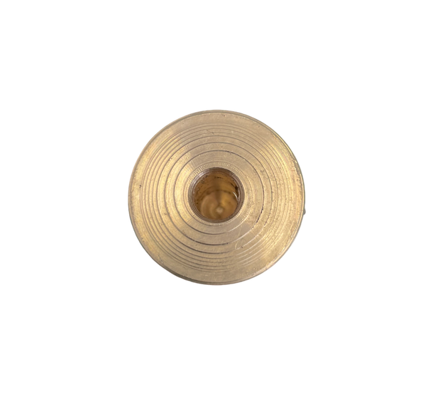 Cathode Adapter (No:3) with engagement pins для DP3000