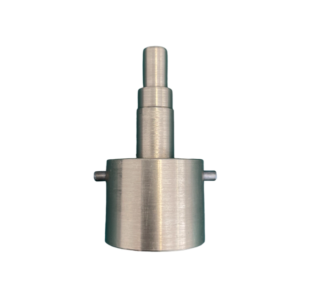 Cathode Adapter (No:6) with engagement pins