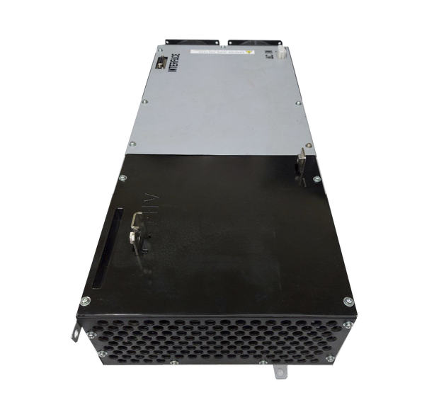 Балласт Power-Supply 2.3кВт