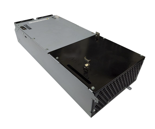 Балласт Power-Supply 2.3кВт