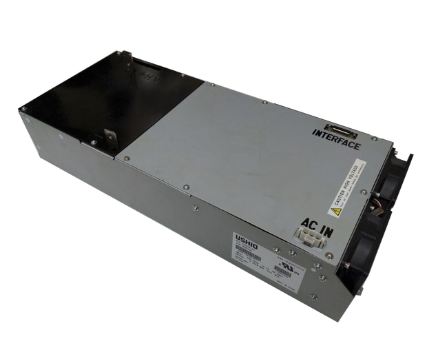 Балласт Power-Supply 2.3кВт