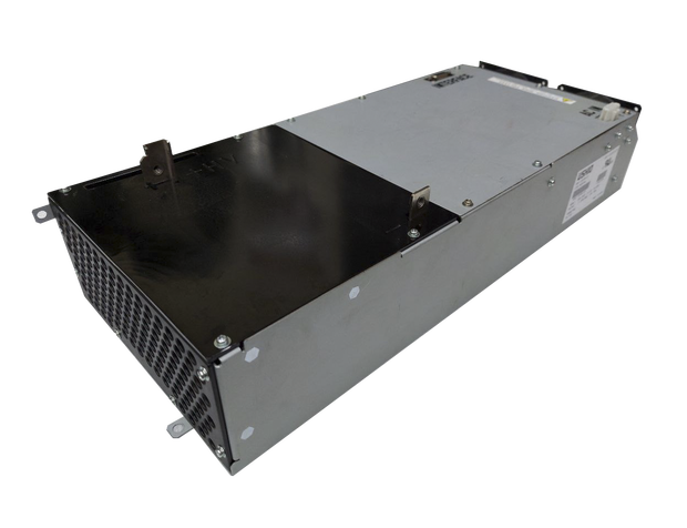 Балласт Power-Supply 2.3кВт