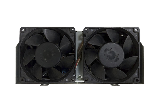 Балласт Power-Supply 2.3кВт
