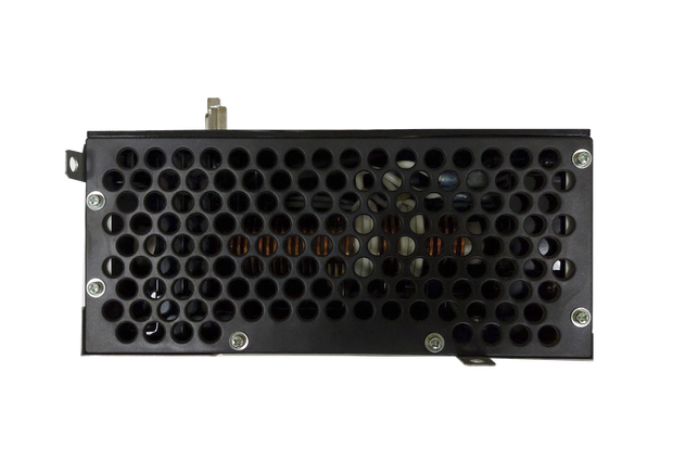 Балласт Power-Supply 2.3кВт