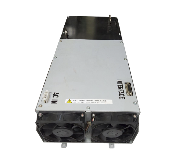 Балласт Power-Supply 2.3кВт