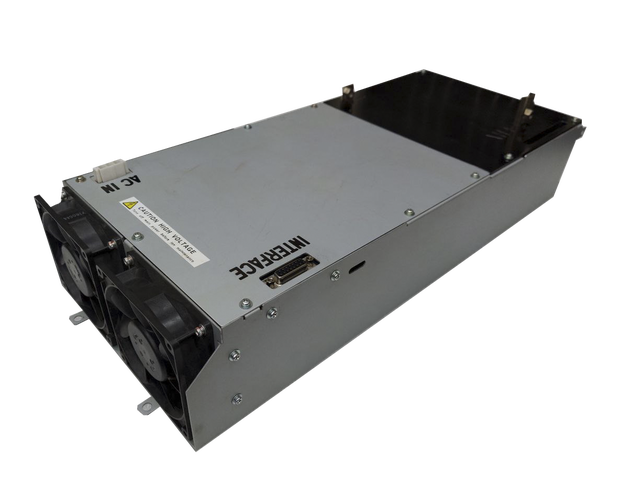 Балласт Power-Supply 2.3кВт