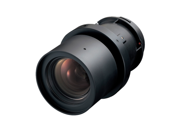 Объектив Panasonic ET-ELS20 1.7-2.8:1
