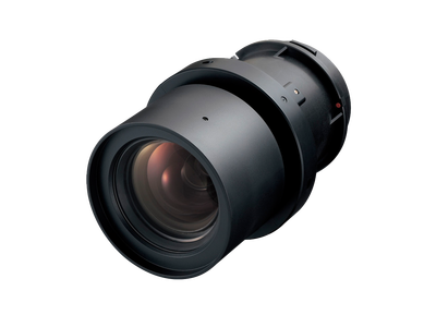 Объектив Panasonic ET-ELS20 1.7-2.8:1