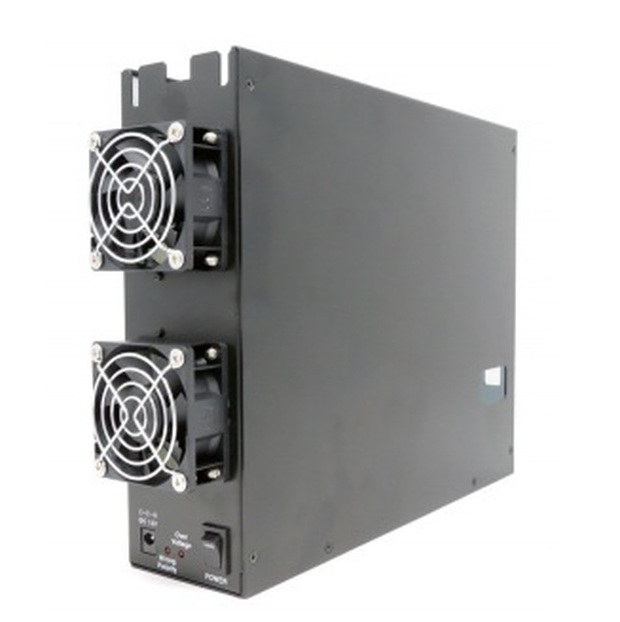 Dock станция для зарядки Dolby IMS2000/IMS3000