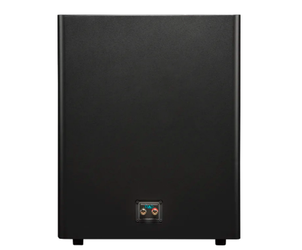 Сабвуфер Triad Platinum Sub Control4 (RackAmp 700)