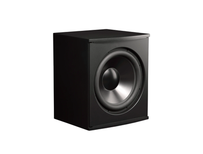 Сабвуфер Platinum Sub Control4 (RackAmp 700)