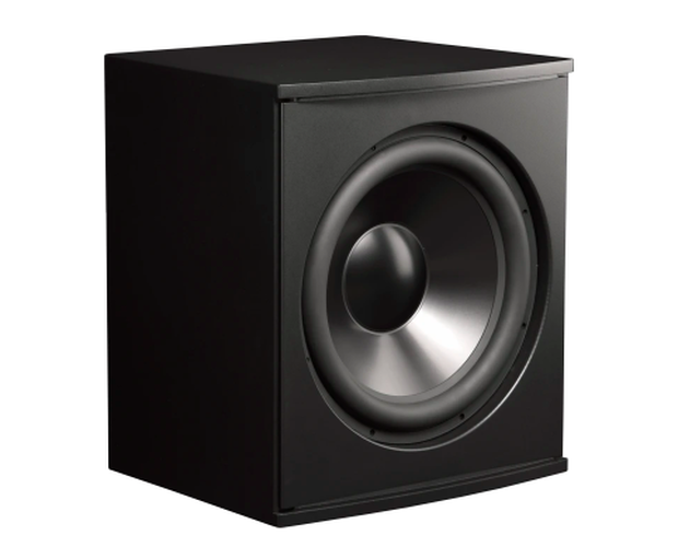 Сабвуфер Triad Platinum Sub Control4 (RackAmp 700)