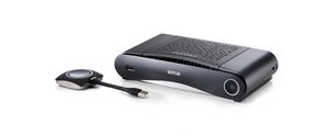 Система презентаций Barco ClickShare CS-100 (до 8 устройств)