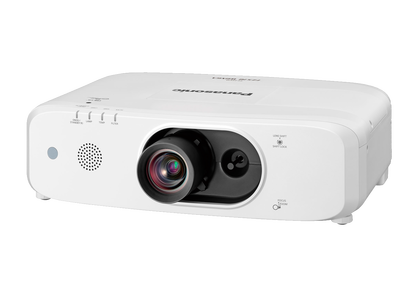 Проектор Panasonic PT-EZ57E (5000лм)