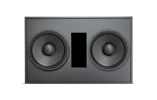 Сабвуфер JBL 5628