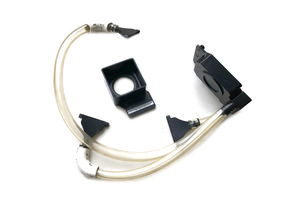 LAD Fan и Filter Holder