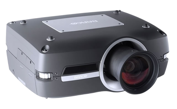 Проектор Barco F82 (SXGA+, 10000 лм)