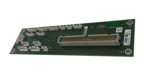 Плата Barco R764154-XX